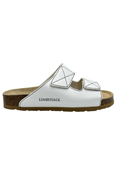 lumberjack SWD8006-008  COMFORT TERLİK