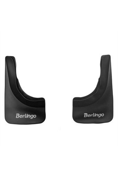 OTOMOR AKSESUAR PAÇALIK BERLINGO Compatible BACK SET