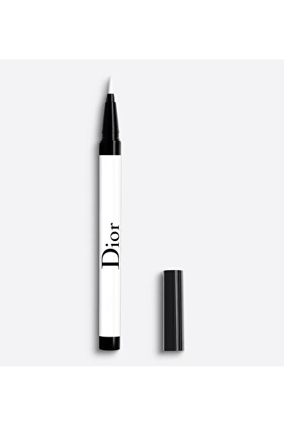Dior DIORSHOW ON STAGE EYELINER