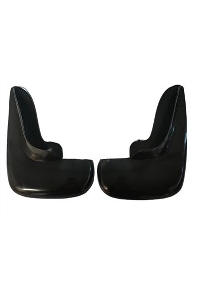 OTOMOR AKSESUAR UNIVERSAL BANGS MEDIUM SIZE
