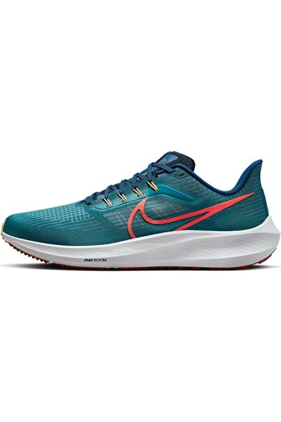 Nike Air Zoom Pegasus 39 Road Running Erkek Spor Ayakkabı