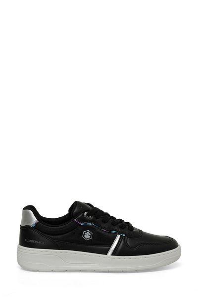lumberjack Pantofi de damă GEMINI 4FX negri