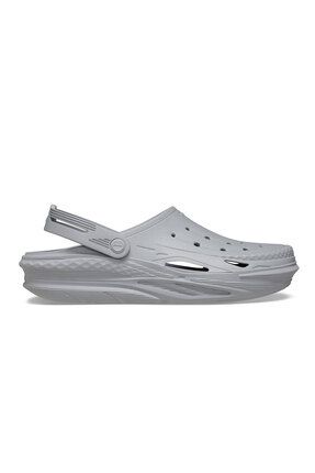 Crossfit crocs discount