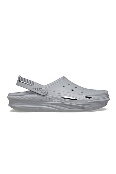 Crocs Χαλκομανίες εκτός δικτύου