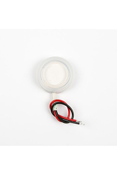 TLS Robotik 20 mm 2.4Mhz Ultrasonik Sis Buhar Yapıcı
