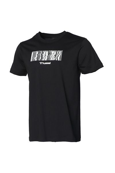 hummel Men's T-shirt Kalista