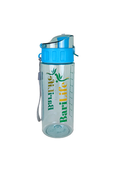 Barifit Barilife Tritan Shaker 500 ML