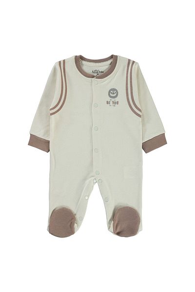 Aziz Bebe Baby Rompers006828