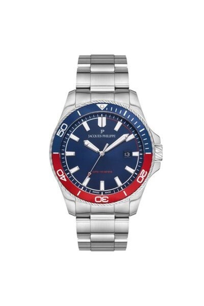 Jacques Philippe JPQGS141336 Jacques Philippe Kol Saati