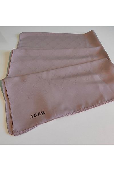 Aker ΜΟΝΟΓΡΑΜ ΣΑΛ 1070500-991