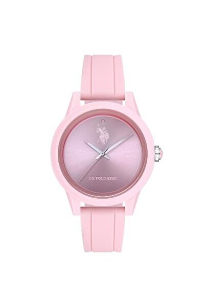 U.S. Polo Assn. USPA2007-05 U.S. Polo Assn. Kol Saati