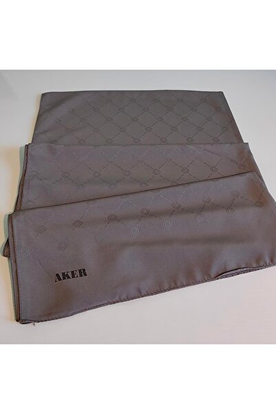 Aker MONOGRAM SHAL1070500-974