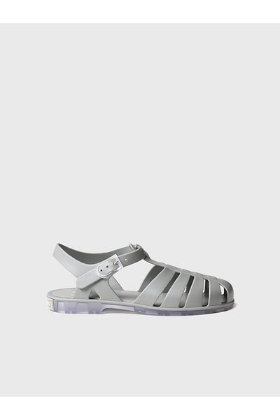 Toni Pons Women's Sandals Cuba Water Mint (MENTA)