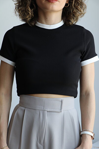 Öykü Gülşen Османски плат, къс топ