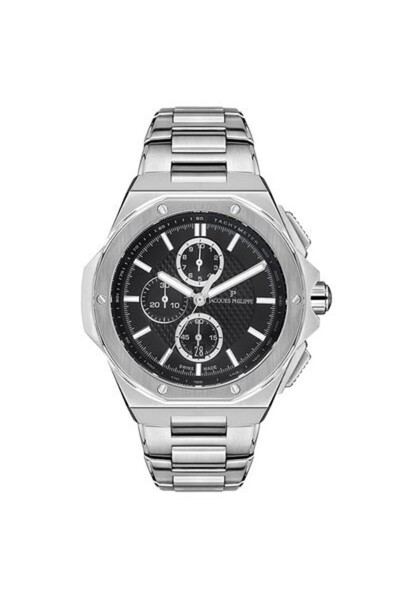 Jacques Philippe JPQGC041316 Jacques Philippe Kol Saati