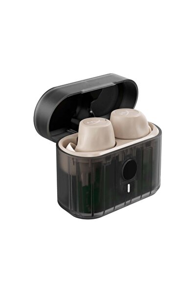 HyperX Cirro Buds Pro True Wireless Earbuds Bluetooth Kulak İçi Kulaklık