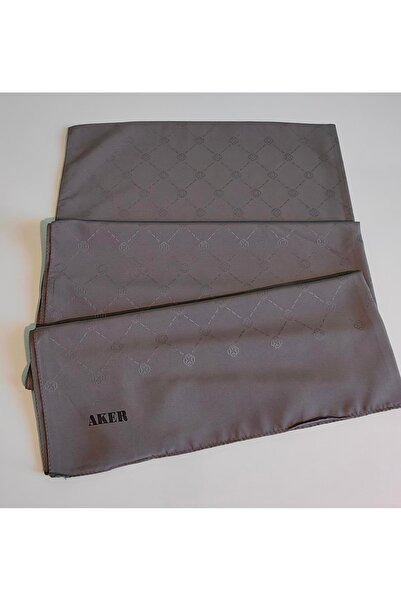 Aker MONOGRAM SHAL1070500-974