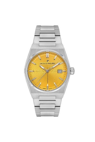 Jacques Philippe JPQLS5215X6YW Jacques Philippe Kol Saati