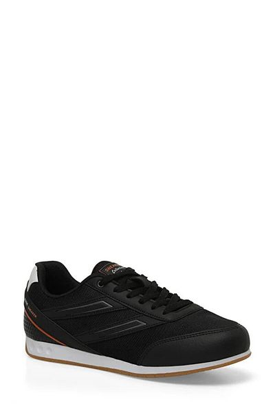Kinetix BLANDE TX 4FX BLACK-WHITE-TURNCU