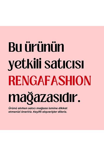 rengafashion Γυναικείο βραδινό φόρεμα Scuba Fabric με λαιμόκοψη με ζώνη - Πολύχρωμο