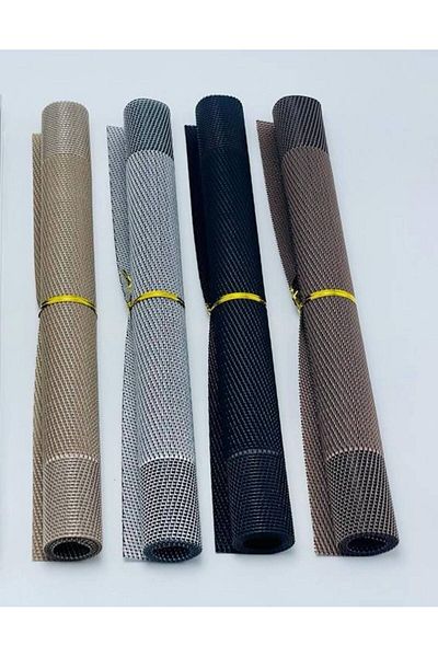 ALİNA HOME 4-PIECE AMERICAN SERVICE