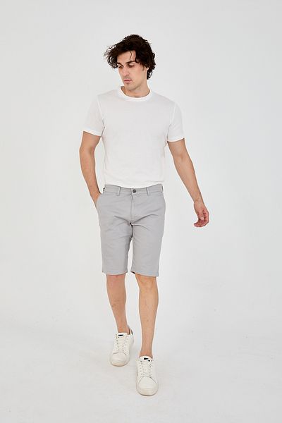 ENZİM JEANS Ανδρικά σορτς