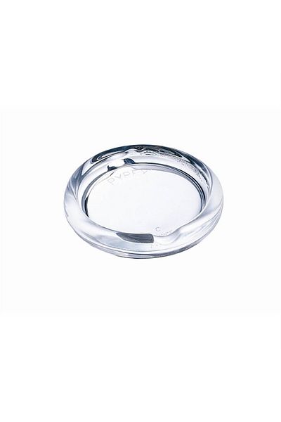 Pyrex Stk009162 Model Does Not Spill Milk