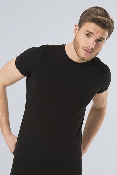 TÜREN 164 Ανδρικό εσώρουχο Lycra