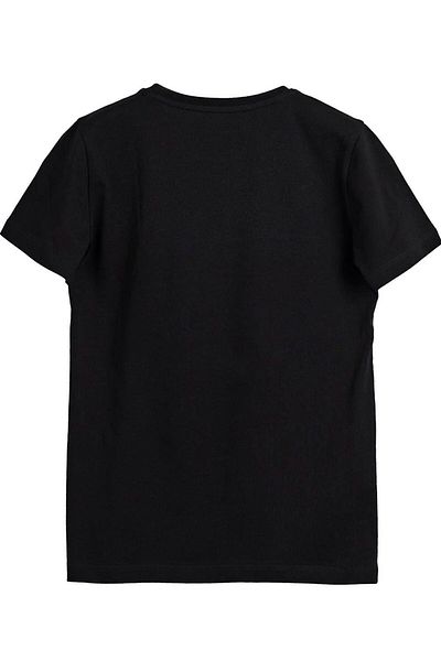 Bad Bear Children's T-shirt 24.06.07.002-C01