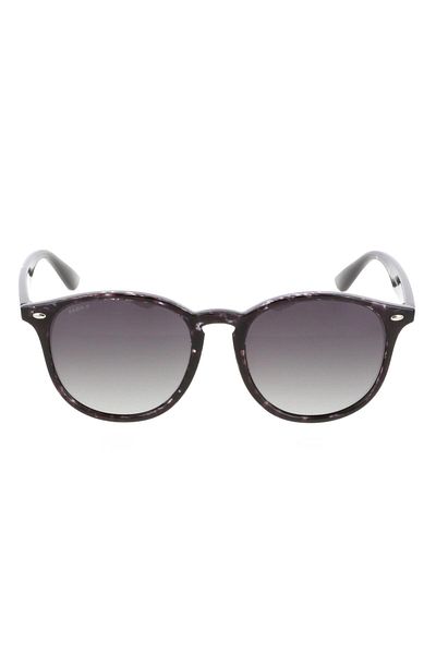 HAWK HW2169-02 53 Polarized Unisex Sunglasses