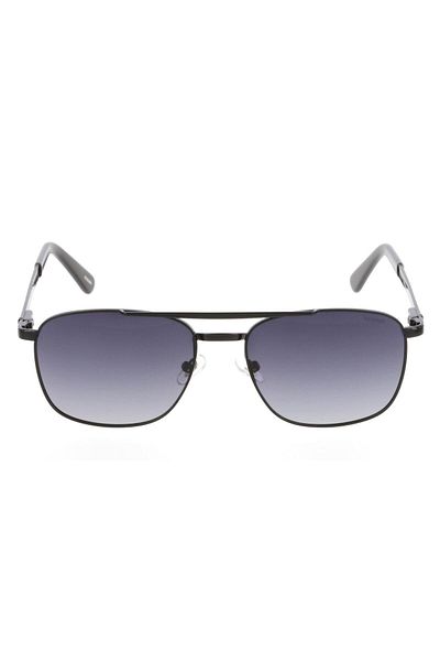HAWK HW2154-03 56 Polarized Men's Sunglasses