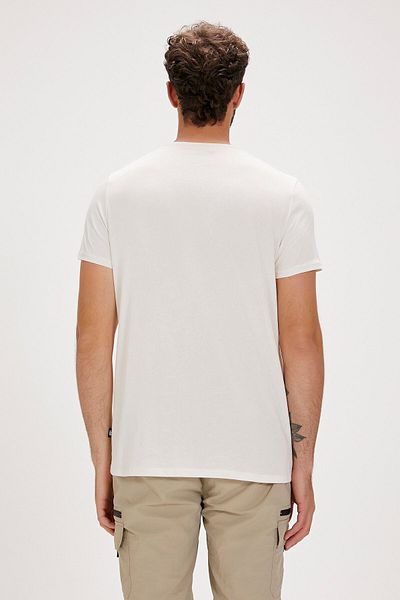Bad Bear Carl Men's T-Shirt 24.01.07.059-C108