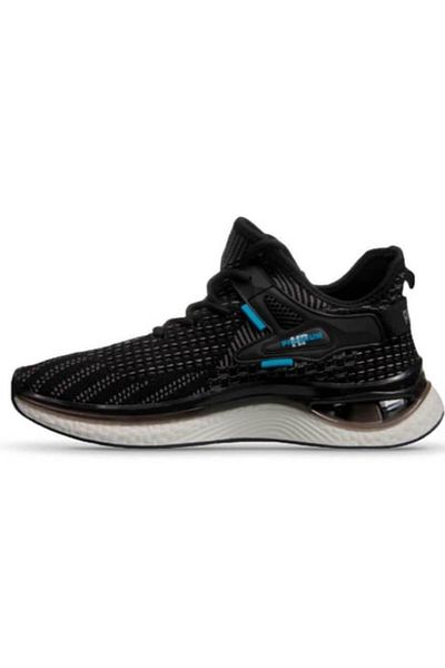 M.P. Mp 241-1660 Pantofi sport cu șireturi pentru bărbați