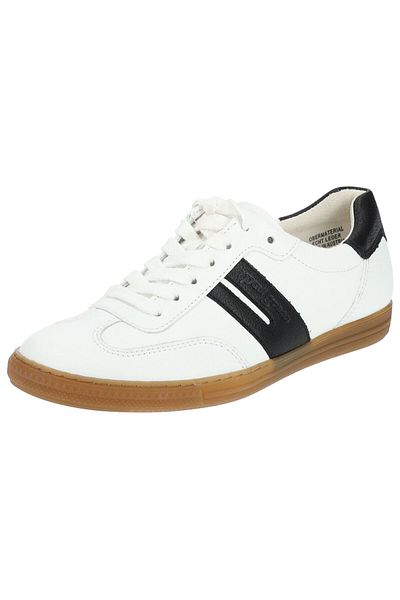 Paul Green Sneaker