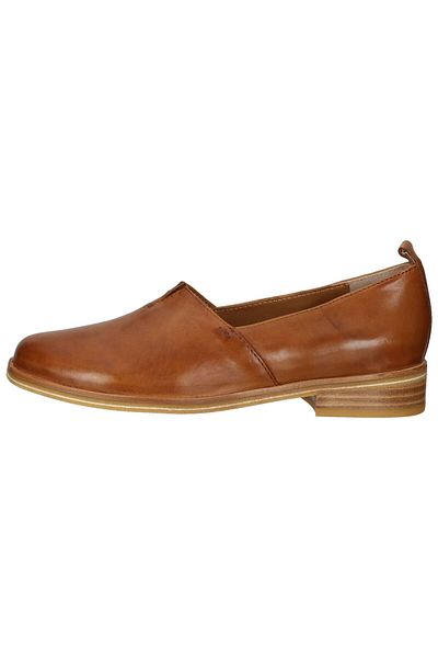 Everybody Slipper