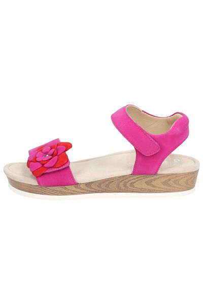 ARA Sandalen