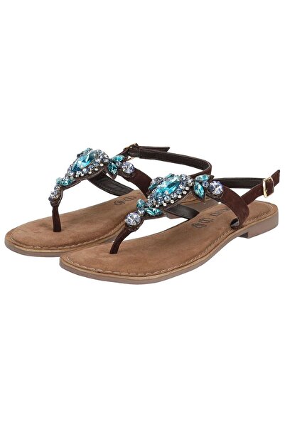 LAZAMANİ Zehensteg - Χαλαρή κοπή