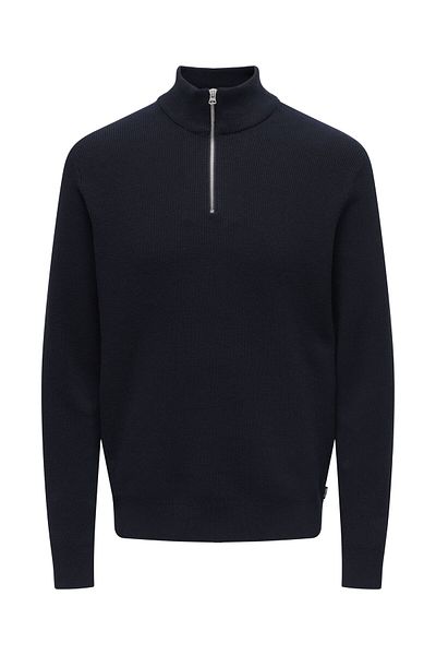 Only & Sons Knitted sweater Onsphil sweater