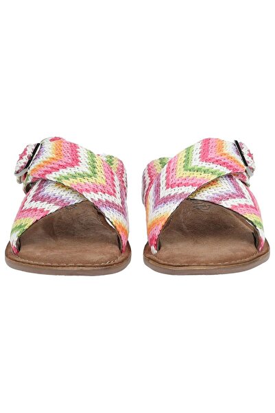 LAZAMANİ Παντελόνι