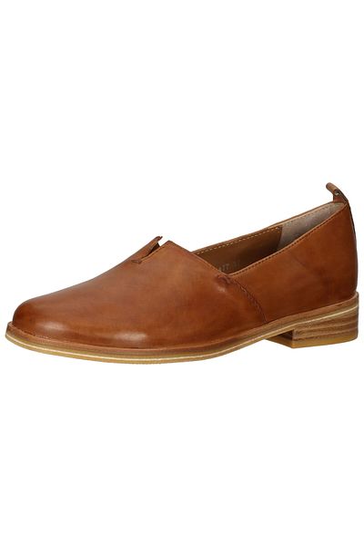 Everybody Slipper