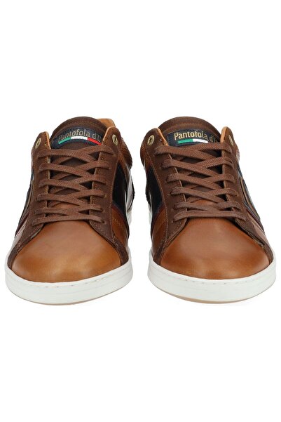 Pantofola D'Oro Παπουτσιών