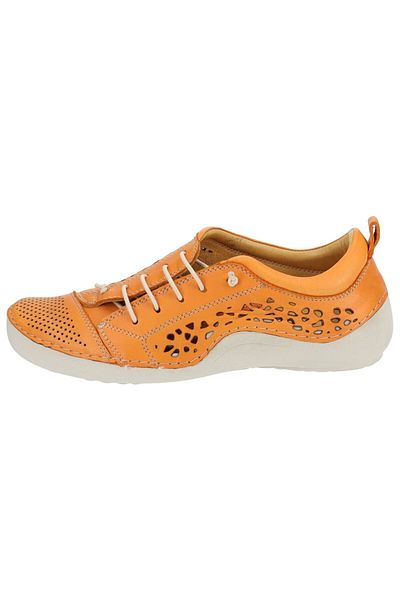Cosmos Comfort Halbe Schuhe