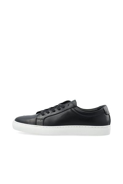 Bianco Turnschuhe BIAAJAY