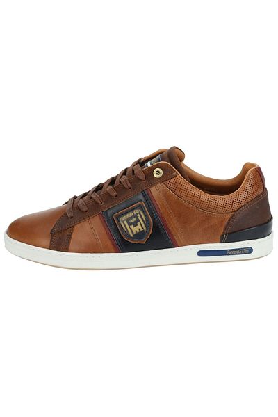 Pantofola D'Oro Sneaker