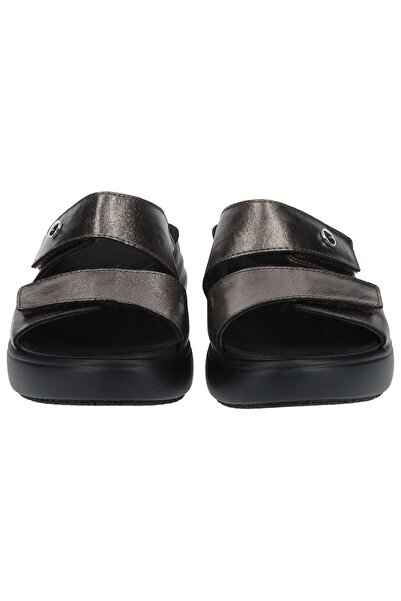 Vital Παντελόνι