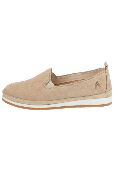 Hush Puppies Slipper