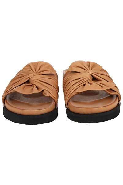 ILC Παντελόνι