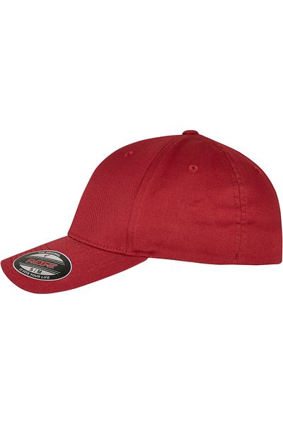 Flexfit Accessoires Flexfit Wooly Combed