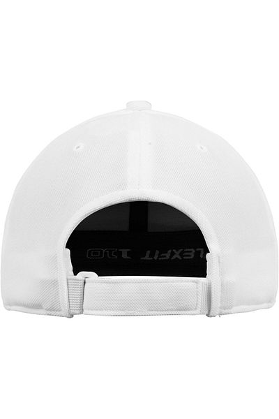 Flexfit Accessoires 110 Cool & Dry Mini Pique