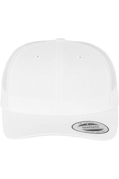 Flexfit Accessoires Retro Trucker